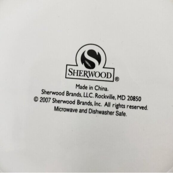 Precious Moments Large Christmas Mug 3D Raised Images 2007 20 Ounce - Picture 10 of 13